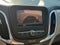 2024 Chevrolet Equinox FWD LS