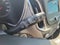 2024 Chevrolet Equinox FWD LS
