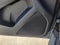 2024 Chevrolet Equinox FWD LS