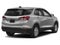 2022 Chevrolet Equinox FWD LT