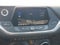 2022 Chevrolet Blazer FWD 2LT