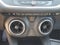 2022 Chevrolet Blazer FWD 2LT