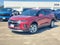 2022 Chevrolet Blazer FWD 2LT