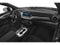 2020 Chevrolet Blazer FWD 3LT