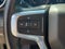 2020 Chevrolet Blazer FWD 3LT