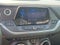 2020 Chevrolet Blazer FWD 3LT