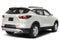 2020 Chevrolet Blazer FWD 3LT