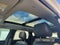2020 Chevrolet Blazer FWD 3LT