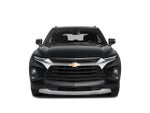 2020 Chevrolet Blazer FWD 3LT