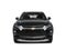 2020 Chevrolet Blazer FWD 3LT