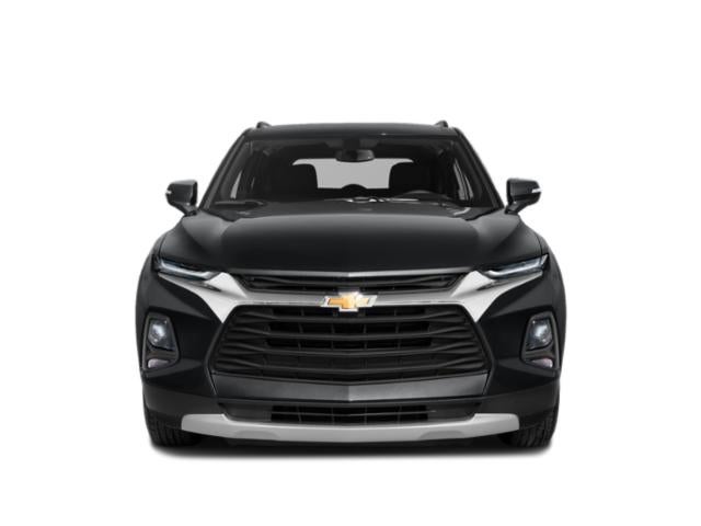 2020 Chevrolet Blazer FWD 3LT