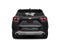 2020 Chevrolet Blazer FWD 3LT