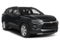 2020 Chevrolet Blazer FWD 3LT