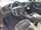 2021 Chevrolet Blazer FWD RS