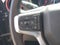 2021 Chevrolet Blazer FWD RS