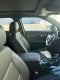 2021 Chevrolet Blazer FWD RS