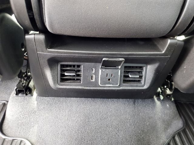 2024 GMC Sierra 1500 2WD Crew Cab Short Box SLE