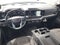 2024 GMC Sierra 1500 2WD Crew Cab Short Box SLE