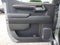 2024 GMC Sierra 1500 2WD Crew Cab Short Box SLE