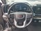2024 GMC Sierra 1500 2WD Crew Cab Short Box SLE