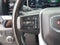 2024 GMC Sierra 1500 2WD Crew Cab Short Box SLE