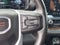 2024 GMC Sierra 1500 2WD Crew Cab Short Box SLE