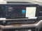 2024 GMC Sierra 1500 2WD Crew Cab Short Box SLE