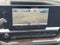 2024 GMC Sierra 1500 2WD Crew Cab Short Box SLE