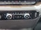 2024 GMC Sierra 1500 2WD Crew Cab Short Box SLE