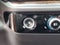 2024 GMC Sierra 1500 2WD Crew Cab Short Box SLE