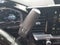 2024 GMC Sierra 1500 2WD Crew Cab Short Box SLE