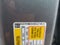 2024 GMC Sierra 1500 2WD Crew Cab Short Box SLE