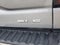 2024 GMC Sierra 1500 2WD Crew Cab Short Box SLE