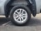 2024 GMC Sierra 1500 2WD Crew Cab Short Box SLE