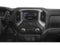 2024 GMC Sierra 1500 2WD Crew Cab Short Box SLE
