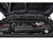 2024 GMC Sierra 1500 2WD Crew Cab Short Box SLE