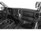 2024 GMC Sierra 1500 2WD Crew Cab Short Box SLE