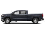 2024 GMC Sierra 1500 2WD Crew Cab Short Box SLE