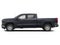 2024 GMC Sierra 1500 2WD Crew Cab Short Box SLE