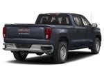 2024 GMC Sierra 1500 2WD Crew Cab Short Box SLE
