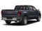 2024 GMC Sierra 1500 2WD Crew Cab Short Box SLE