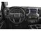 2024 GMC Sierra 1500 2WD Crew Cab Short Box SLE
