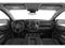 2024 GMC Sierra 1500 2WD Crew Cab Short Box SLE