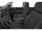 2024 GMC Sierra 1500 2WD Crew Cab Short Box SLE