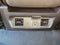 2026 GMC Sierra 1500 Crew Cab, Short Bed, SLT, RWD