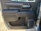 2026 GMC Sierra 1500 Crew Cab, Short Bed, SLT, RWD