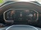 2026 GMC Sierra 1500 Crew Cab, Short Bed, SLT, RWD