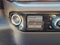 2026 GMC Sierra 1500 Crew Cab, Short Bed, SLT, RWD
