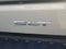 2026 GMC Sierra 1500 Crew Cab, Short Bed, SLT, RWD