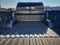 2026 GMC Sierra 1500 Crew Cab, Short Bed, SLT, RWD